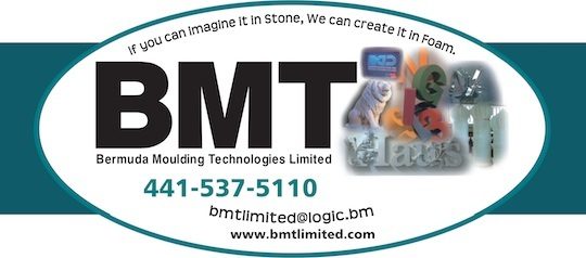 BMT Limited