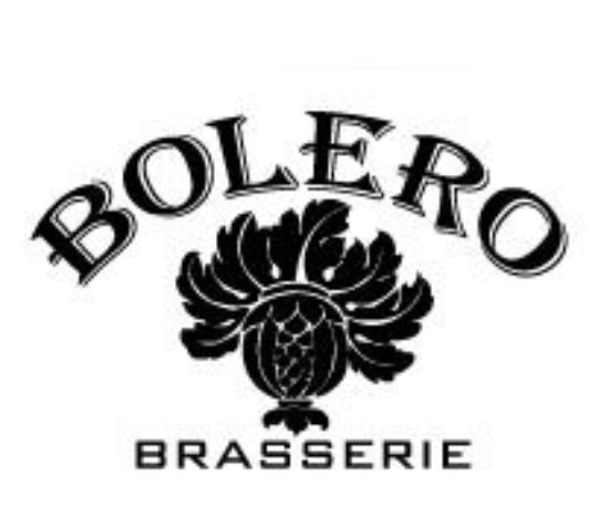 Bolero Brasserie