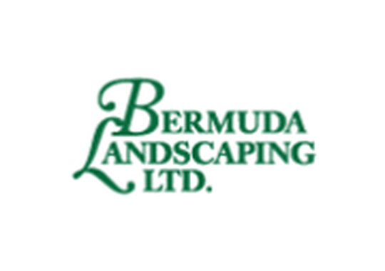 Bermuda Landscaping Ltd.