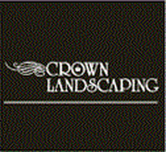 Crown Landscaping