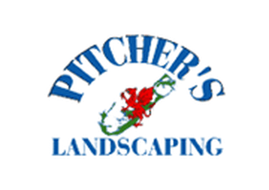 Pitcher’s Landscaping and Property Maintenance