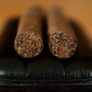 Hand Rolled Cuban Cigars in Bermuda 