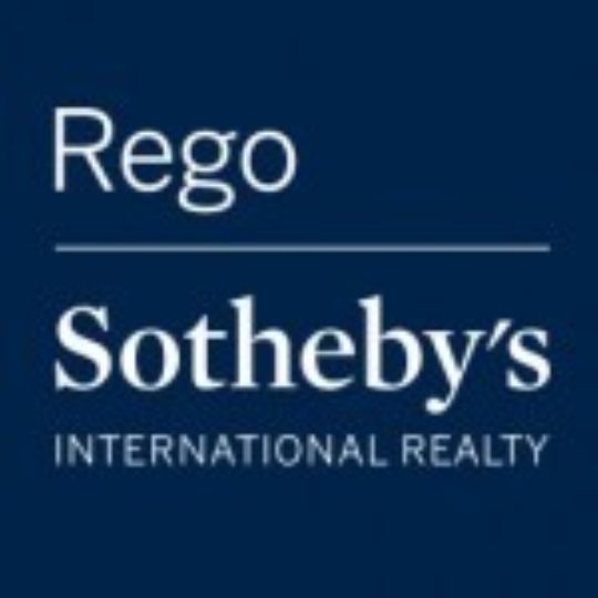 Rego Sothebys Realty